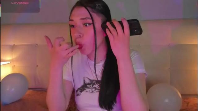 Thumbnail 2, zowi_hottiee's Stream at Chaturbate, 16 days ago