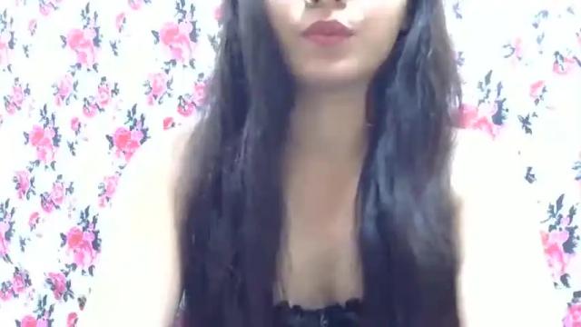 Thumbnail 2, zoya_4u's Stream at Chaturbate, 16 months ago