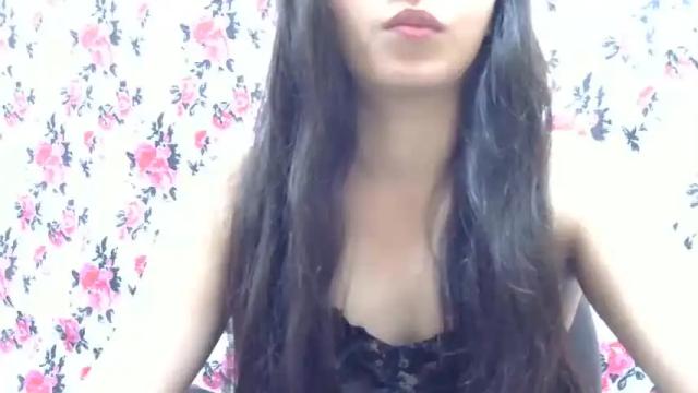Image 7 of zoya_4u Stream on Chaturbate on 16 months ago