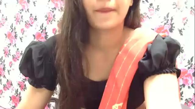 Thumbnail 1, zoya_4u's Stream at Chaturbate, 15 months ago