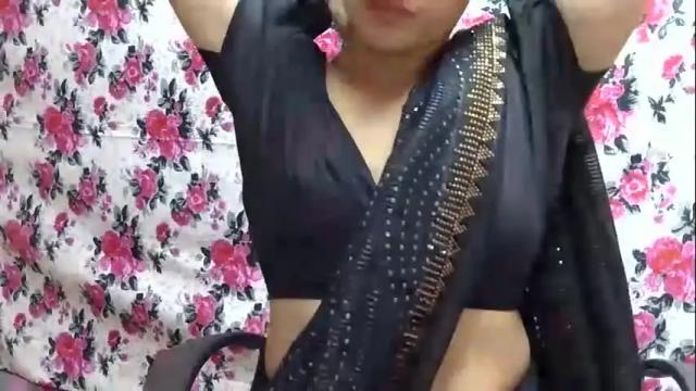 Image 11 of zoya_4u Stream on Chaturbate on 15 months ago