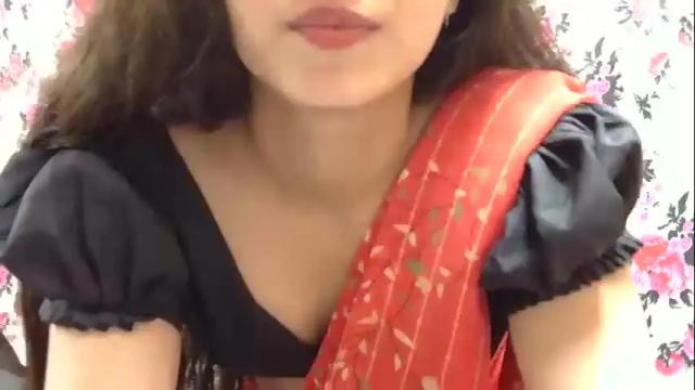 Image 2 of zoya_4u Stream on Chaturbate on 15 months ago