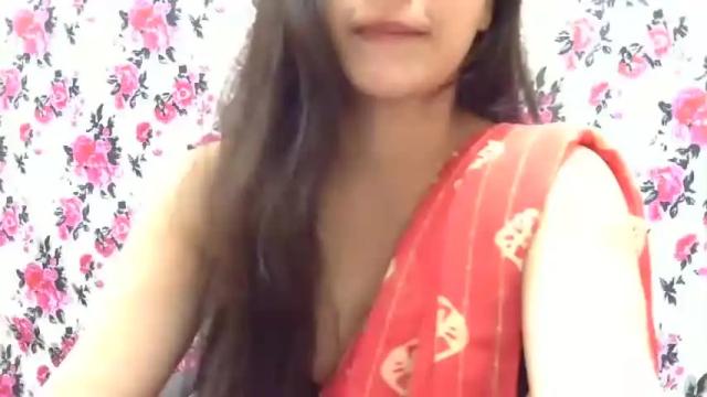 Image 4 of zoya_4u Stream on Chaturbate on 15 months ago