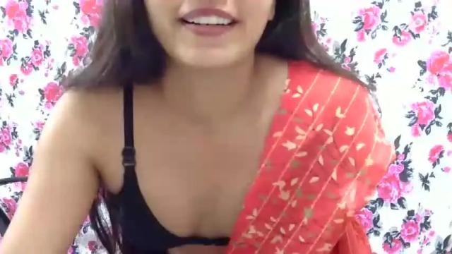 Image 7 of zoya_4u Stream on Chaturbate on 15 months ago