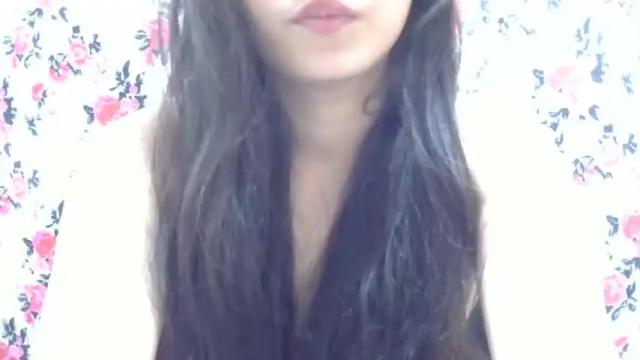 Image 2 of zoya_4u Stream on Chaturbate on 15 months ago