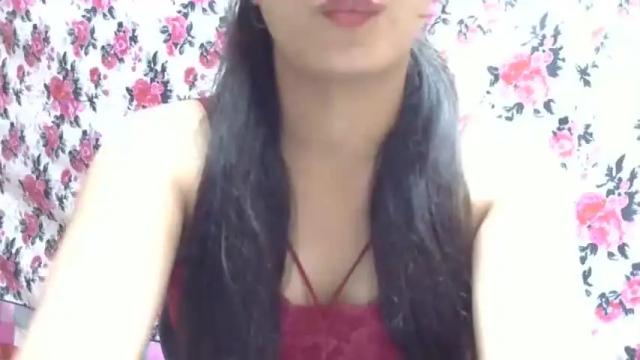 Thumbnail 2, zoya_4u's Stream at Chaturbate, 15 months ago