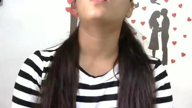 Image 8 of zoya_4u Stream on Chaturbate on 14 months ago