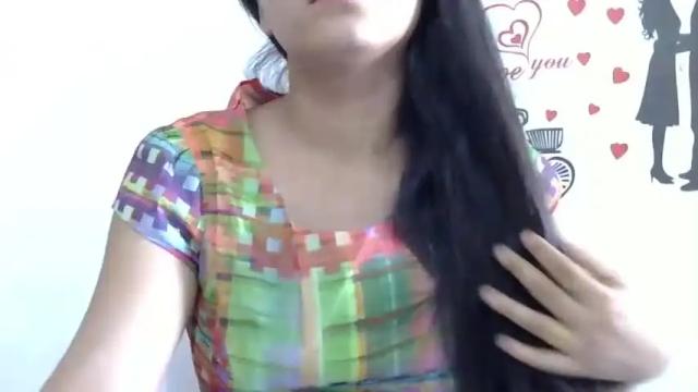 Image 4 of zoya_4u Stream on Chaturbate on 21 months ago