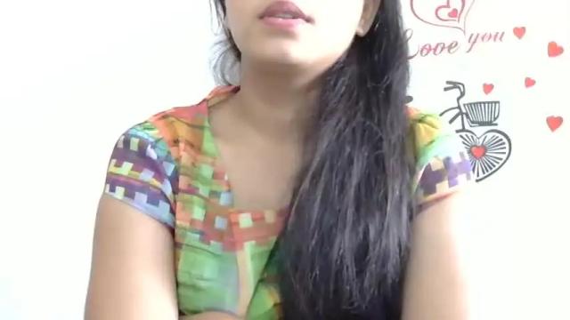 Thumbnail 2, zoya_4u's Stream at Chaturbate, 14 months ago