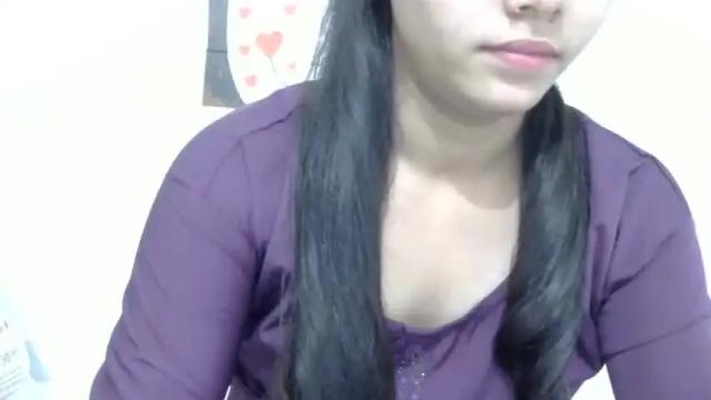 Thumbnail 1, zoya_4u's Stream at Chaturbate, 13 months ago