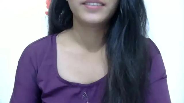 Thumbnail 2, zoya_4u's Stream at Chaturbate, 13 months ago