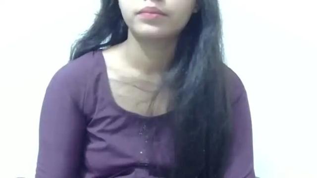 Thumbnail 1, zoya_4u's Stream at Chaturbate, 13 months ago