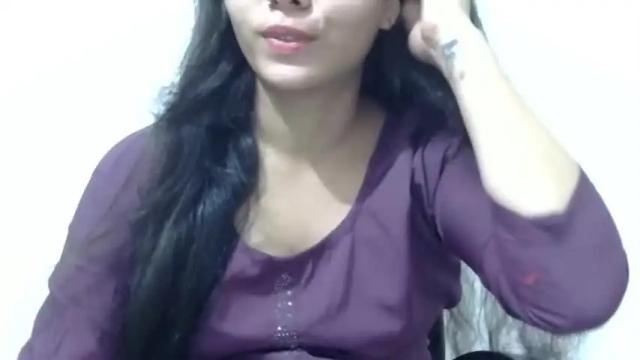 Thumbnail 2, zoya_4u's Stream at Chaturbate, 13 months ago