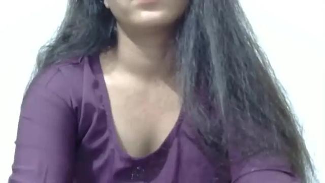 Thumbnail 3, zoya_4u's Stream at Chaturbate, 13 months ago