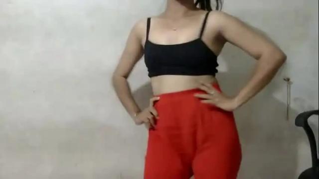 Thumbnail 2, zoya_4u's Stream at Chaturbate, 4 days ago
