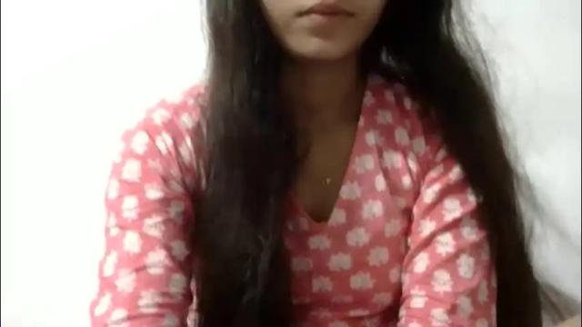 Thumbnail 3, zoya_4u's Stream at Chaturbate, 1 month ago