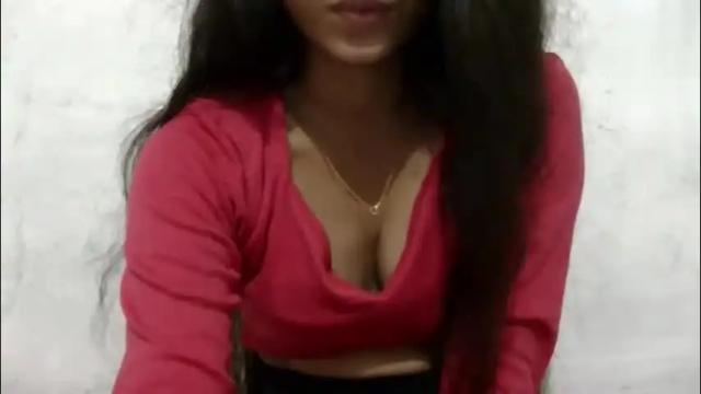 Thumbnail 2, zoya_4u's Stream at Chaturbate, 1 month ago