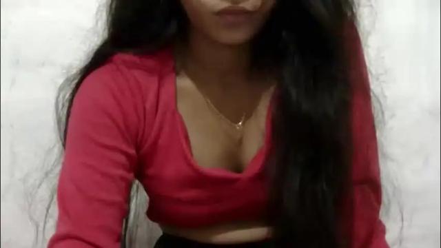 Image 7 of zoya_4u Stream on Chaturbate on 5 months ago