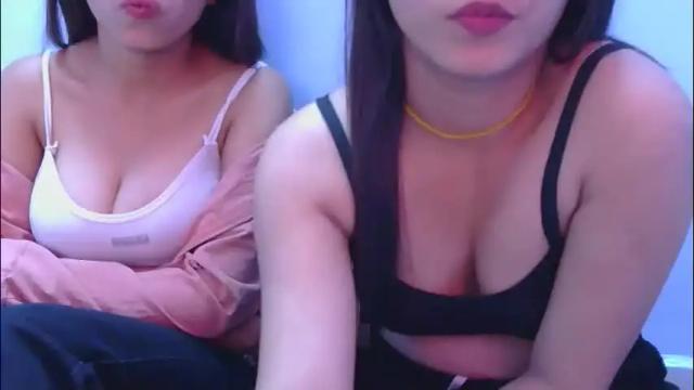 Thumbnail 1, zoya_4u's Stream at Chaturbate, 1 month ago