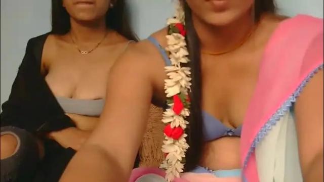 Image 3 of zoya_4u Stream on Chaturbate on 14 days ago