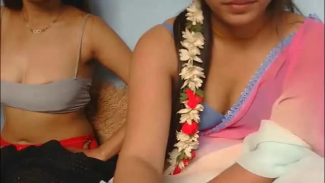 Thumbnail 3, zoya_4u's Stream at Chaturbate, 14 days ago