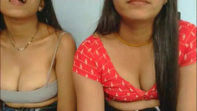 Image 10 of zoya_4u Stream on Chaturbate on 4 days ago