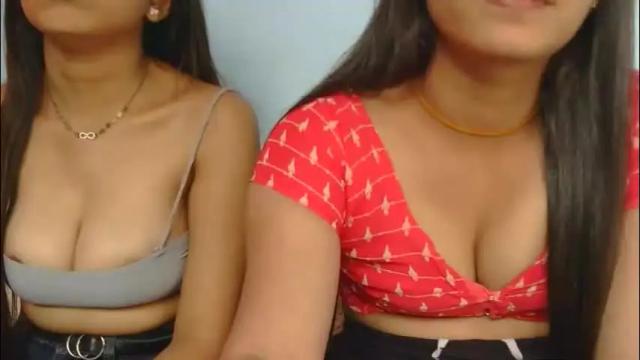 Thumbnail 2, zoya_4u's Stream at Chaturbate, 4 days ago