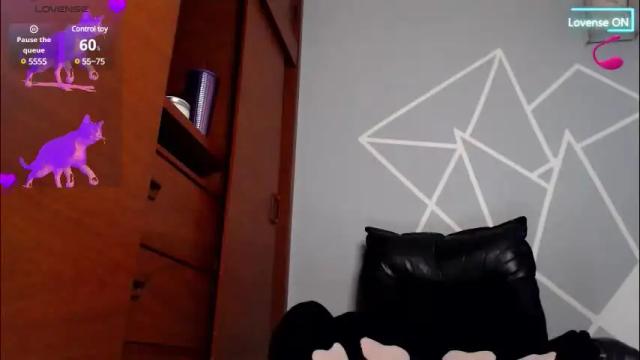 Thumbnail 2, zpzphot's Stream at Chaturbate, 1 month ago