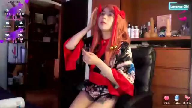 Thumbnail 2, zpzphot's Stream at Chaturbate, 1 month ago