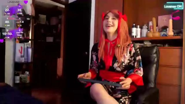 Thumbnail 3, zpzphot's Stream at Chaturbate, 1 month ago