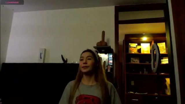 Thumbnail 1, zpzphot's Stream at Chaturbate, 1 month ago