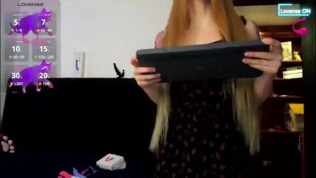 Thumbnail 2, zpzphot's Stream at Chaturbate, 1 month ago