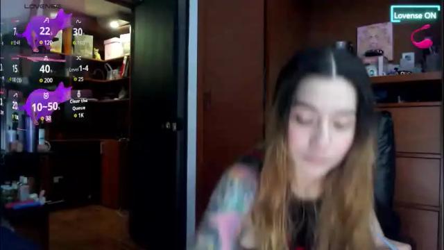 Thumbnail 3, zpzphot's Stream at Chaturbate, 1 month ago