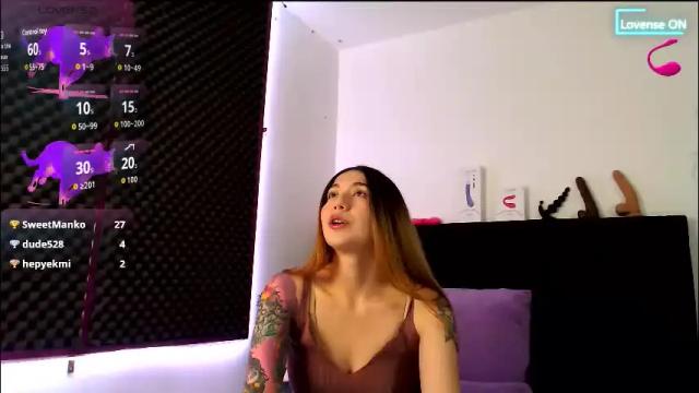 Thumbnail 3, zpzphot's Stream at Chaturbate, 1 month ago