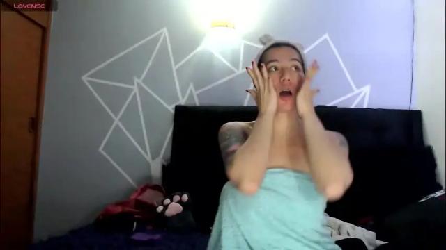 Thumbnail 1, zpzphot's Stream at Chaturbate, 10 days ago