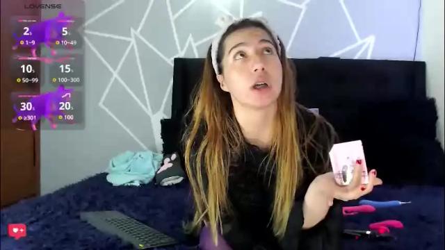 Thumbnail 2, zpzphot's Stream at Chaturbate, 10 days ago