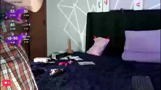 Thumbnail 1, zpzphot's Stream at Chaturbate, 1 day ago