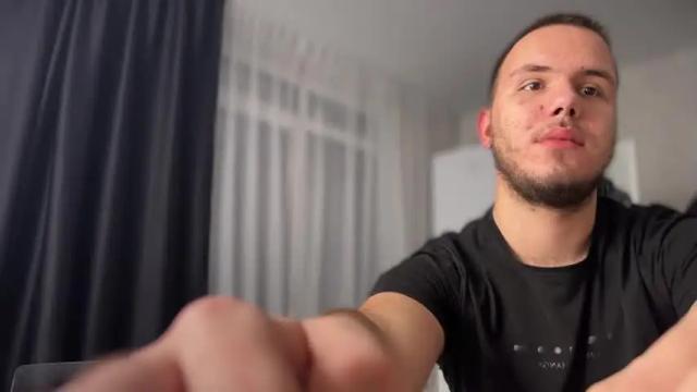 Image 11 of zuberzhed Stream on Chaturbate on 16 months ago
