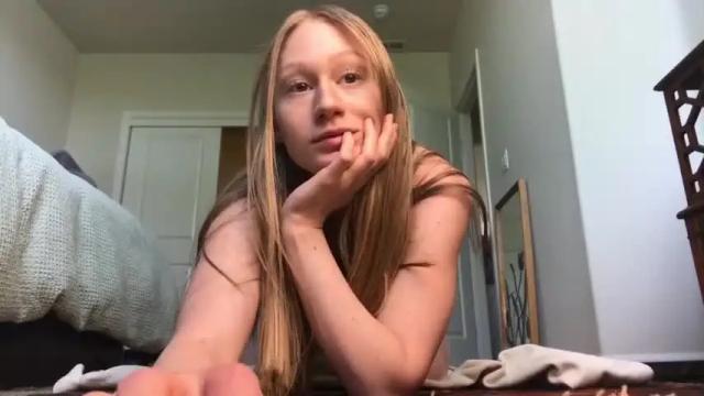 Thumbnail 1, zucchinimuffin's Stream at Chaturbate, 15 months ago