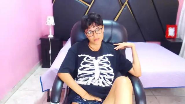 Thumbnail 1, zuki_watson's Stream at Chaturbate, 23 months ago