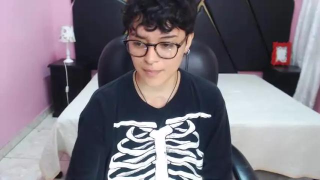 Thumbnail 1, zuki_watson's Stream at Chaturbate, 23 months ago