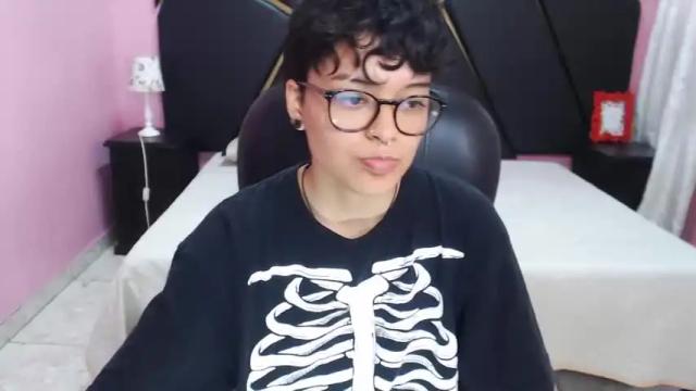 Thumbnail 2, zuki_watson's Stream at Chaturbate, 23 months ago