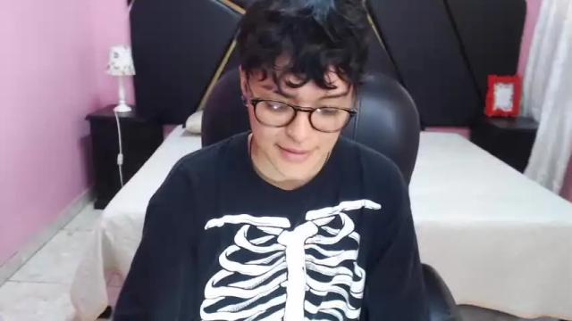 Thumbnail 3, zuki_watson's Stream at Chaturbate, 23 months ago