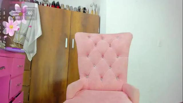 Image 3 of zule__williams Stream on Chaturbate on 2 months ago