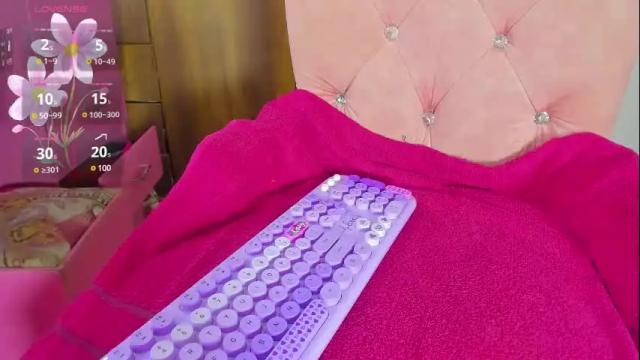 Thumbnail 1, zule__williams's Stream at Chaturbate, 2 months ago