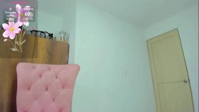Image 12 of zule__williams Stream on Chaturbate on 1 month ago