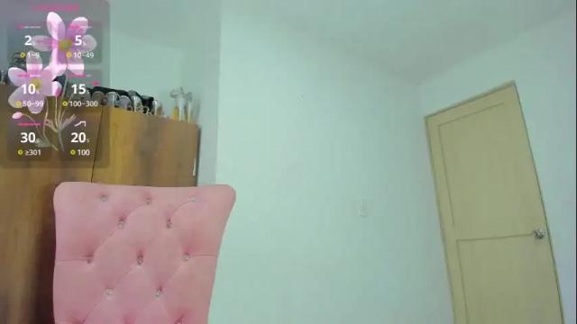 Image 7 of zule__williams Stream on Chaturbate on 1 month ago