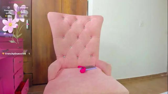 Image 11 of zule__williams Stream on Chaturbate on 1 month ago