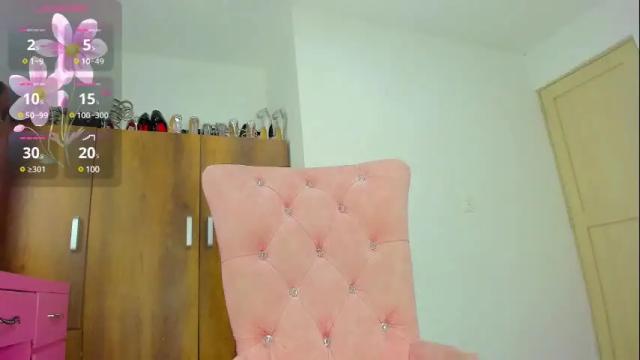 Thumbnail 1, zule__williams's Stream at Chaturbate, 1 month ago