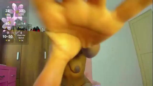 Image 2 of zule__williams Stream on Chaturbate on 1 month ago